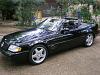 1999 sl 600 for sale-dscn1582.jpg
