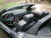 1999 sl 600 for sale-dscn1583.jpg