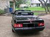 1999 sl 600 for sale-dscn1584a.jpg
