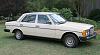 1985 Mercedes Benz 300D turbo, really nice shape, SC car, no rust, great CarFax-resized-mb.jpg