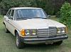 1985 Mercedes Benz 300D turbo, really nice shape, SC car, no rust, great CarFax-resized-mb2.jpg