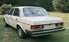 1985 Mercedes Benz 300D turbo, really nice shape, SC car, no rust, great CarFax-resized-mb4.jpg