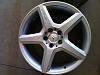 FS/ W211 18&quot; AMG Wheels and Tires-wheel.jpg