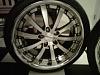 19in Vossen VVS 083 Black/Machined wheels and Tires-front-small.jpg