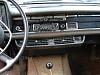 FOR SALE 1968 Mercedes 230 Heckflosse fintail rare with manual trans-485c65dfd352ebd7029c_13.jpg