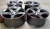 FS: FS: 19" Staggered ///AMG Limited Edition reps 5 Spoke-4-lay-cap.jpg