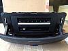 FS: 2007 S550 Assorted OEM Parts-photo-2.jpg