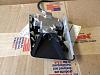 FS: 2007 S550 Assorted OEM Parts-photo-5.jpg