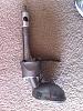 New Oil Pump for 1983 240D-photo-1.jpg