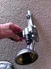 New Oil Pump for 1983 240D-photo-2.jpg