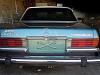 1980 Mercedes Benz 300SD - BEST OFFER!-dscn0962.jpg