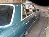 1980 Mercedes Benz 300SD - BEST OFFER!-dscn0963.jpg