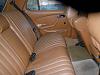 1980 Mercedes Benz 300SD - BEST OFFER!-dscn0964.jpg