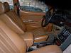 1980 Mercedes Benz 300SD - BEST OFFER!-dscn0965.jpg