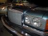1980 Mercedes Benz 300SD - BEST OFFER!-dscn0966.jpg