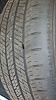 2004 16 inch Mercedes E320 wheels with tires 0-100_0625.jpg