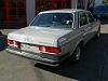 For Sale - 1983 Mercedes Benz 300D Turbo Diesel W123 Sedan Great Condition-p1110095.jpg