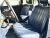For Sale - 1983 Mercedes Benz 300D Turbo Diesel W123 Sedan Great Condition-p1110096.jpg