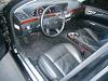2008 Mercedes-Benz S550 4Matic *22&quot; AMG Rims* Bumper to Bumper Warranty!!-dscn1257.jpg