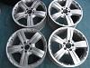 FS: Excellent Condition 18" OEM GL450 Wheels only-gl450-18-wheels.jpg