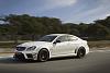 FS: 2012 C63 AMG Black Series, fully loaded-6353918929_61589ab571_o.jpg