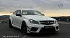 FS: 2012 C63 AMG Black Series, fully loaded-214f1_2012_mercedes_benz_c63_amg_black_series_white.6jm1o69tzqsc8g04gc0okgwcc.a5fuq7lrqzkgc0ccw4.jpg