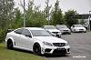 FS: 2012 C63 AMG Black Series, fully loaded-mercedes_benz_c63_black_series_with_track_and_aero_package_1.jpg