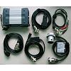Mercedes Star diagnose C3 2012 complete set incl software and cables-pic-diagnose.jpg