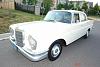 65 mercedes 220s fintail 74k orig mile 4 spd fact sunroof norust new paint stunning!-dsc00527.jpg