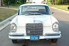 65 mercedes 220s fintail 74k orig mile 4 spd fact sunroof norust new paint stunning!-dsc00524.jpg