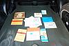 65 mercedes 220s fintail 74k orig mile 4 spd fact sunroof norust new paint stunning!-dsc00700.jpg