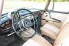 65 mercedes 220s fintail 74k orig mile 4 spd fact sunroof norust new paint stunning!-dsc00687.jpg