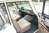 65 mercedes 220s fintail 74k orig mile 4 spd fact sunroof norust new paint stunning!-dsc00691.jpg
