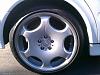 19&quot; Carlsson wheels/tires for sale in O.C.  Ca.-carlsson1.jpg