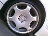 19&quot; Carlsson wheels/tires for sale in O.C.  Ca.-carlsson2.jpg
