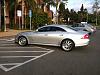 Vossen rims for sale; San Diego-vossens.jpg