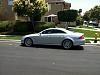 Vossen rims for sale; San Diego-vossens1.jpg