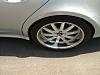 Vossen rims for sale; San Diego-vossens2.jpg