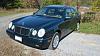 FS  1998 E300 Turbodiesel (W210)-front-right.jpg