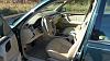 FS  1998 E300 Turbodiesel (W210)-front-inside.jpg