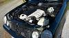 FS  1998 E300 Turbodiesel (W210)-engine-right.jpg