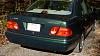 FS  1998 E300 Turbodiesel (W210)-right-rear.jpg
