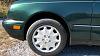 FS  1998 E300 Turbodiesel (W210)-left-front-wheel.jpg
