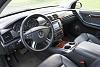 FS 2006 R500 4 MATIC in CT-img_7747.jpg