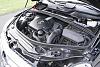 FS 2006 R500 4 MATIC in CT-img_7751.jpg