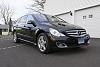 FS 2006 R500 4 MATIC in CT-img_7782.jpg
