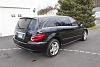 FS 2006 R500 4 MATIC in CT-img_7786.jpg