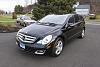 FS 2006 R500 4 MATIC in CT-img_7793.jpg