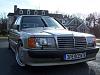190e 2.3-16 Cosworth AMG For Sale - 55k miles!-2.jpg
