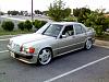 190e 2.3-16 Cosworth AMG For Sale - 55k miles!-31.jpg